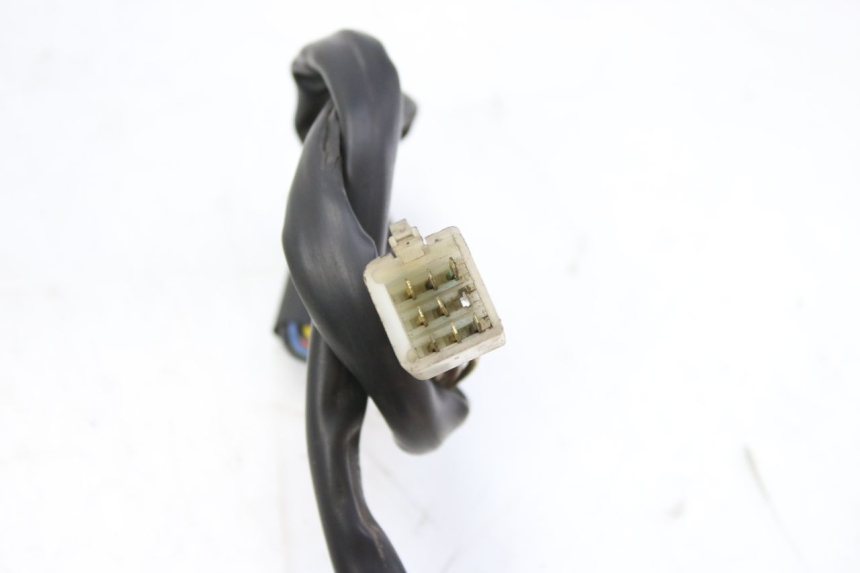 photo de LINKER LENKER PEUGEOT CITYSTAR 50 (2013 - 2017)