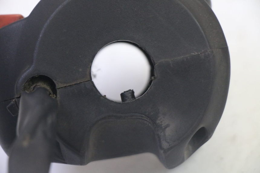 photo de LINKER LENKER PEUGEOT CITYSTAR 50 (2013 - 2017)