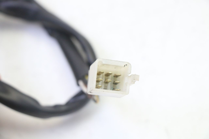 photo de LINKER LENKER PEUGEOT CITYSTAR 50 (2013 - 2017)