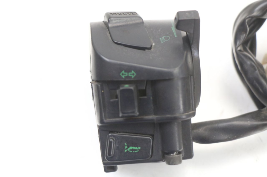 photo de LINKS SCHALTER APRILIA CLASSIC 125 (1995 - 2001)