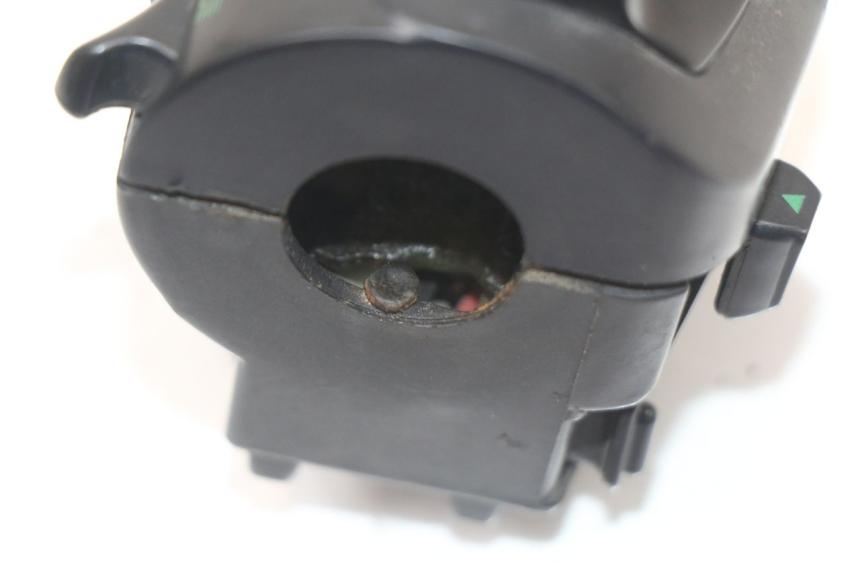 photo de LINKS SCHALTER APRILIA CLASSIC 125 (1995 - 2001)