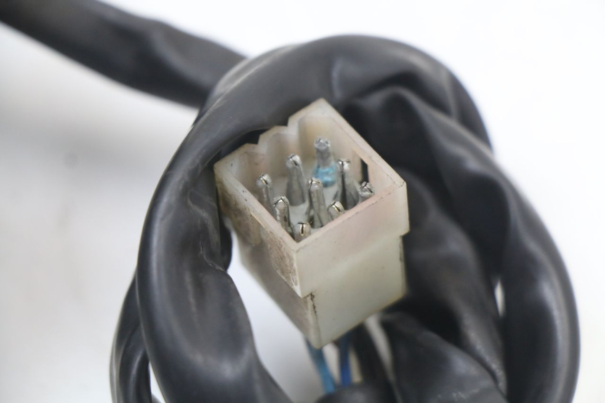 photo de LINKS SCHALTER APRILIA CLASSIC 125 (1995 - 2001)