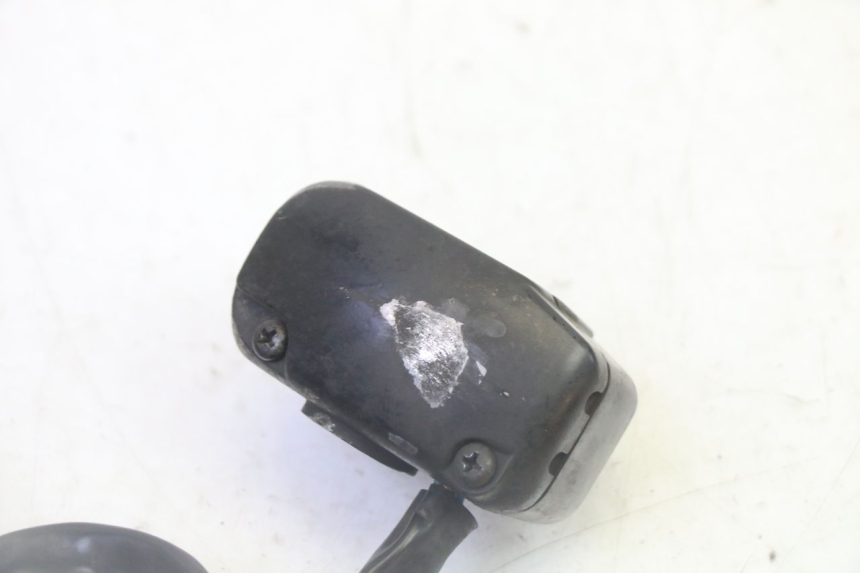 photo de LINKER LENKER SYM CROX 4T 50 (2016 - 2023)