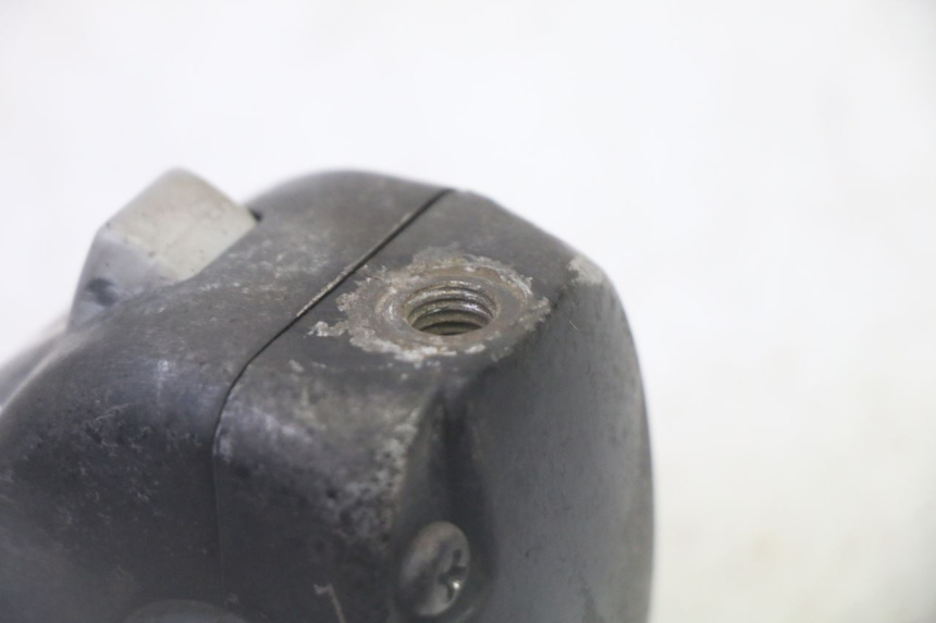 photo de LINKER LENKER SYM CROX 4T 50 (2016 - 2023)