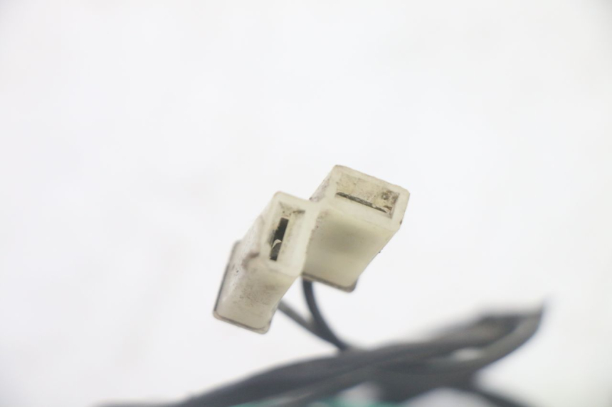 photo de LINKER LENKER SYM CROX 4T 50 (2016 - 2023)