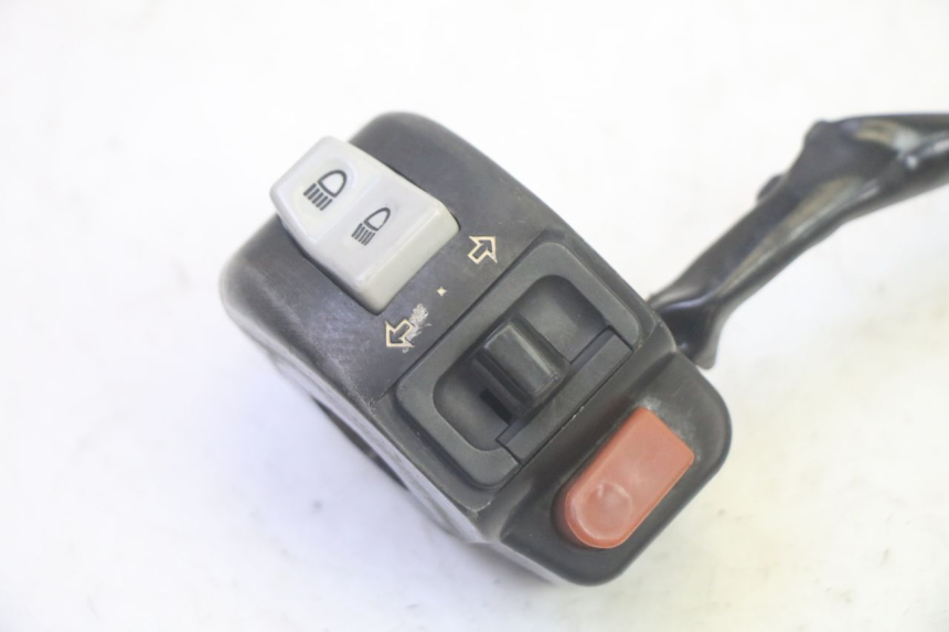 photo de LINKER LENKER SYM CROX 4T 50 (2016 - 2023) - Detailansicht des Bauteils