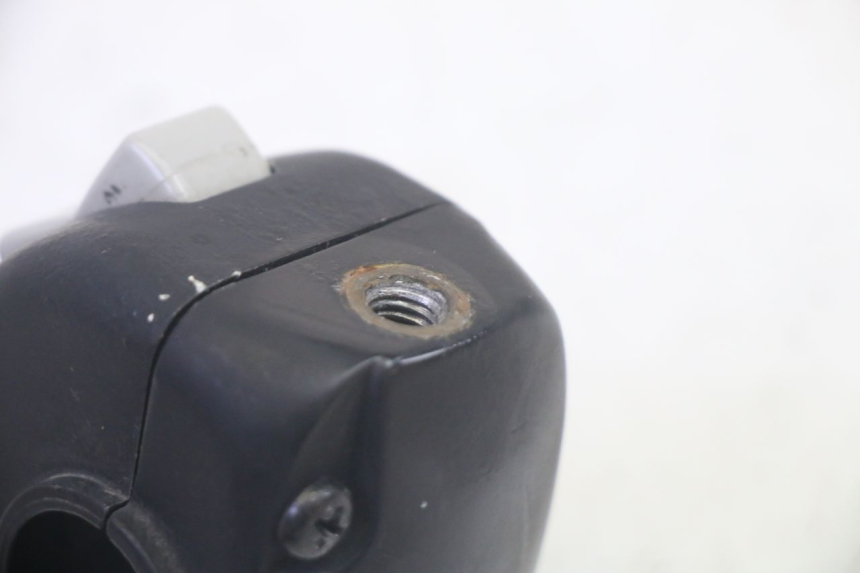 photo de LINKER LENKER SYM CROX 4T 50 (2016 - 2023) - Technische Nahaufnahme