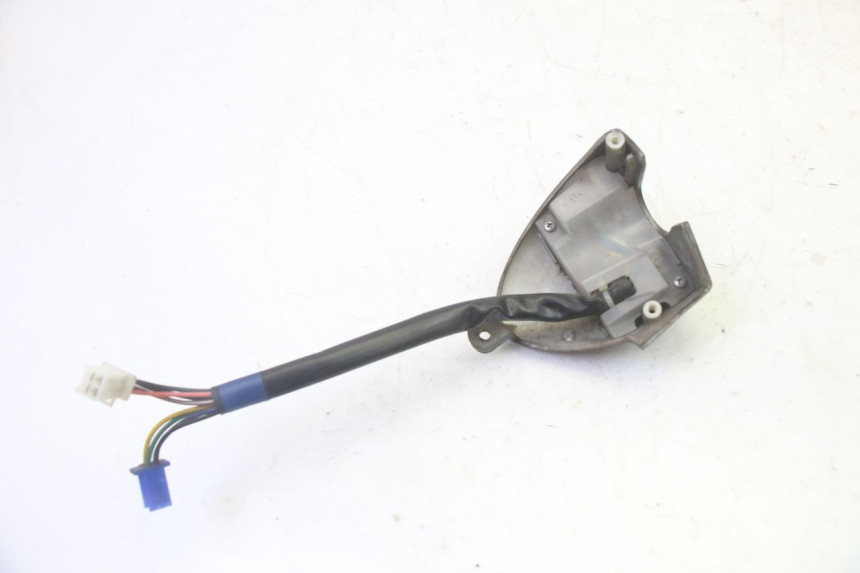 photo de LINKER LENKER YAMAHA CYGNUS X INJECTION 125 (2007 - 2013)