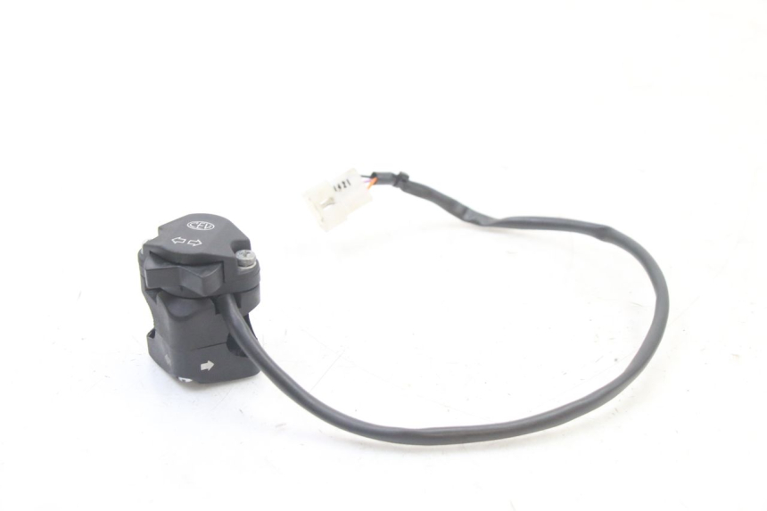 photo de LINKS SCHALTER DERBI SENDA SM DRD X-TREME 50 (2011 - 2017)