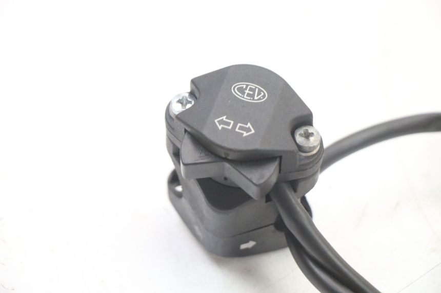 photo de LINKS SCHALTER DERBI SENDA SM DRD X-TREME 50 (2011 - 2017)