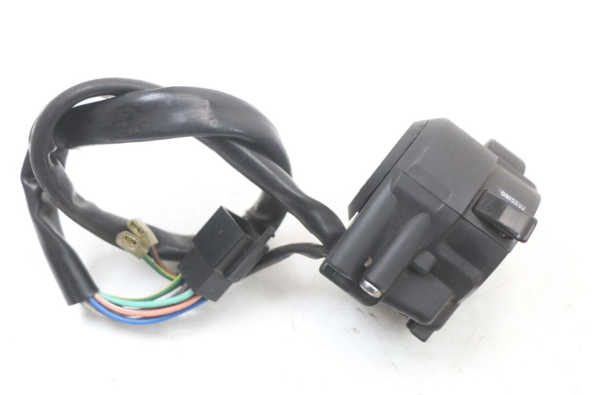 photo de LINKS SCHALTER KYMCO DINK STREET ABS 125 (2011 - 2018)