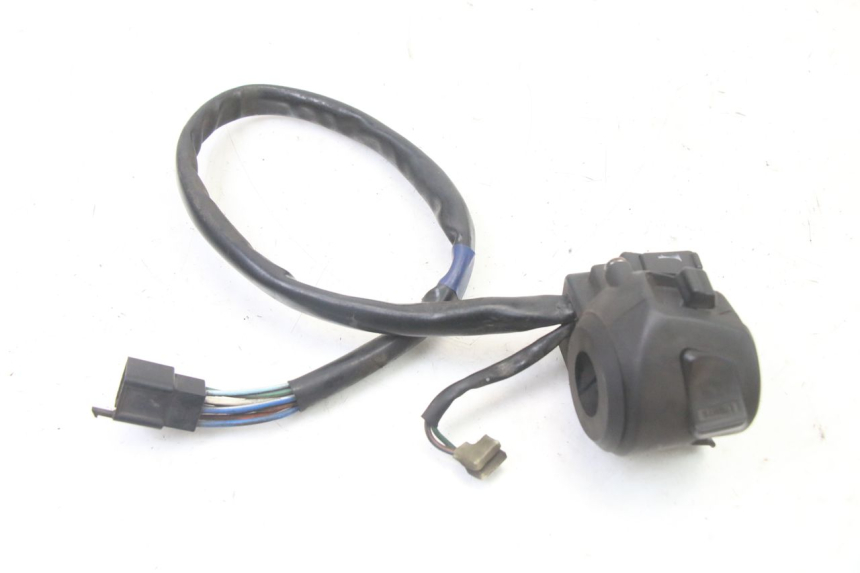 photo de LINKER LENKER KYMCO DINK STREET 125 (2009 - 2014)