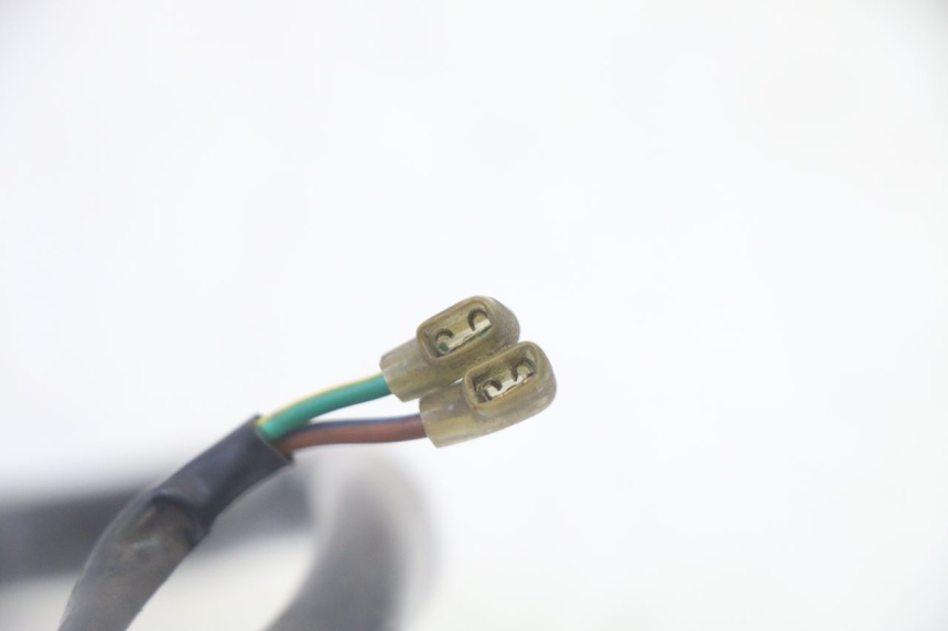 photo de LINKER LENKER KYMCO DINK STREET 125 (2009 - 2014)