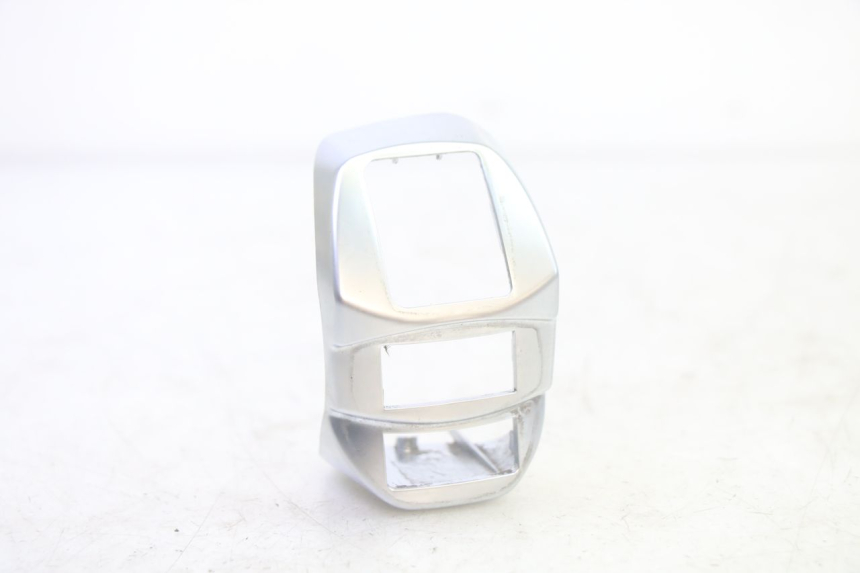 photo de LINKS SCHALTER PEUGEOT DJANGO 4T 50 (2014 - 2019) - Hauptansicht