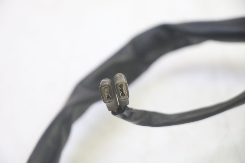 photo de LINKS SCHALTER SUZUKI DL V STROM 1000 (2002 - 2007) - Gesamtansicht des Produkts