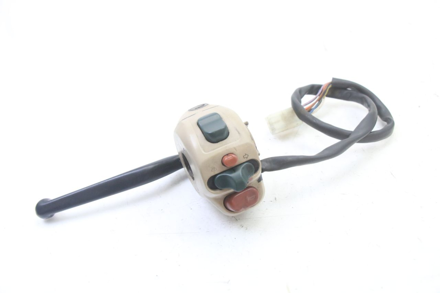 photo de LINKER LENKER PEUGEOT ELYSEO 125 (1999 - 2004)