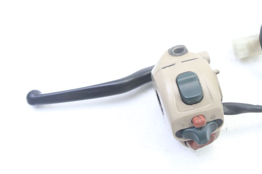 photo de LINKER LENKER PEUGEOT ELYSEO 125 (1999 - 2004)