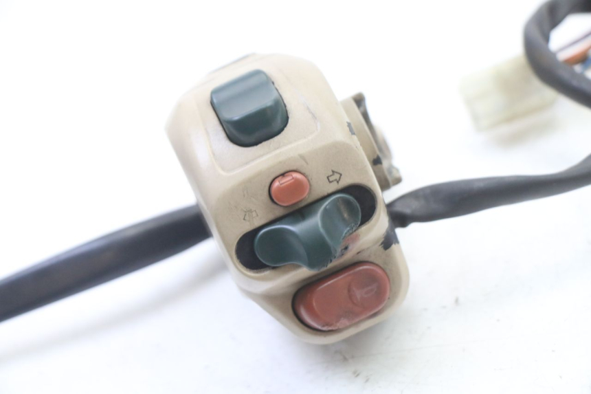 photo de LINKER LENKER PEUGEOT ELYSEO 125 (1999 - 2004)