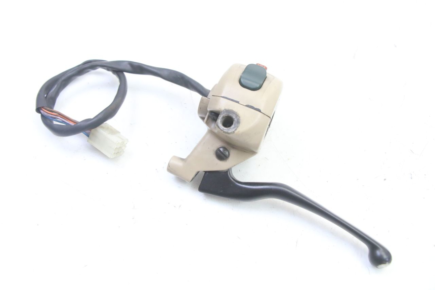photo de LINKER LENKER PEUGEOT ELYSEO 125 (1999 - 2004)