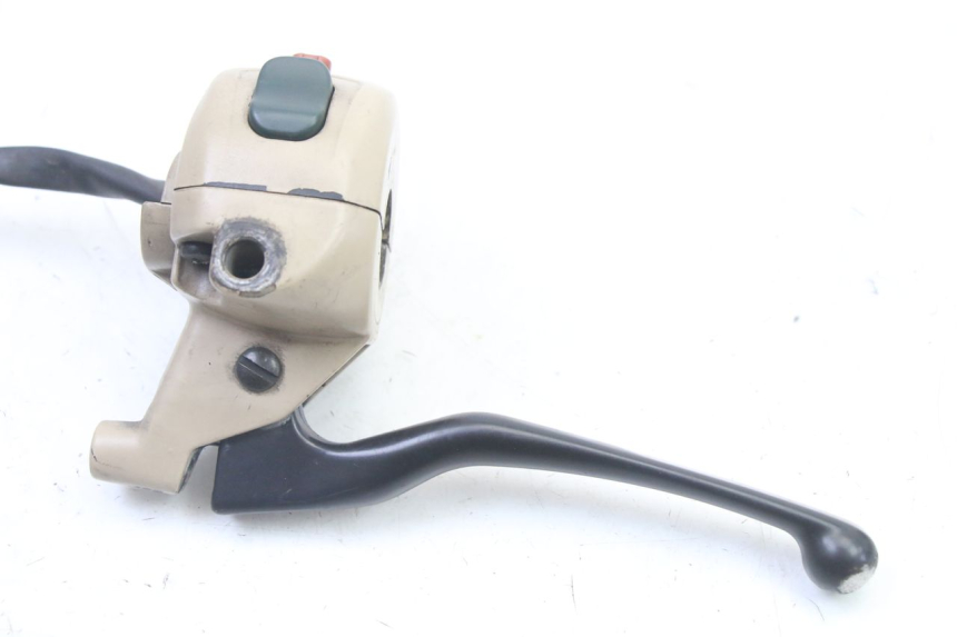 photo de LINKER LENKER PEUGEOT ELYSEO 125 (1999 - 2004)
