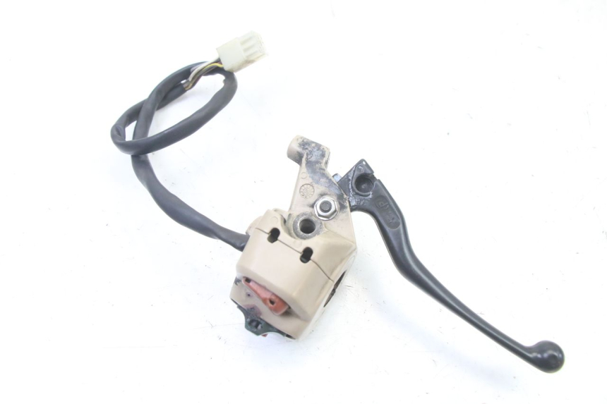 photo de LINKER LENKER PEUGEOT ELYSEO 125 (1999 - 2004)