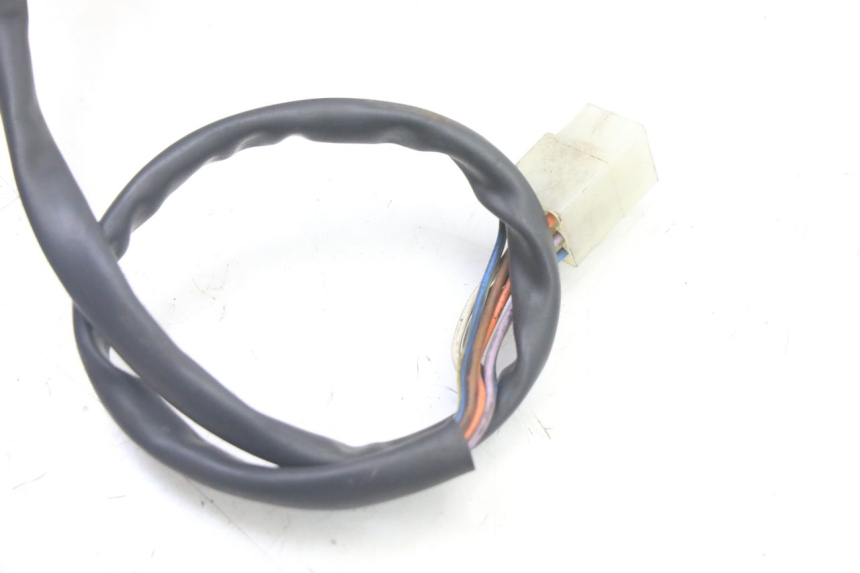 photo de LINKER LENKER PEUGEOT ELYSEO 125 (1999 - 2004)