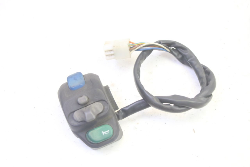 photo de LINKER LENKER PEUGEOT ELYSEO 125 (1999 - 2004) - Hauptansicht