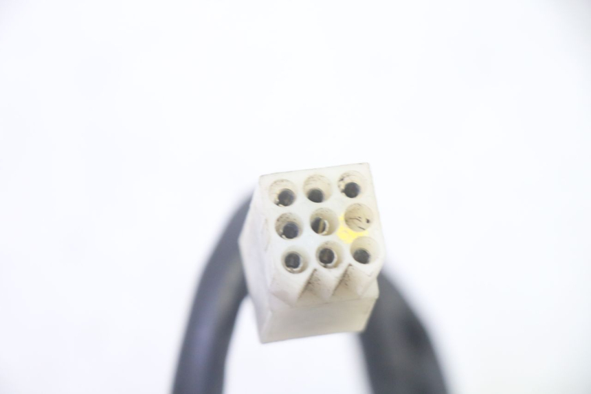 photo de LINKER LENKER PEUGEOT ELYSEO 125 (1999 - 2004) - Gesamtansicht des Produkts