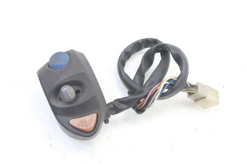 photo de LINKER LENKER PEUGEOT ELYSTAR 50 (2002 - 2014)
