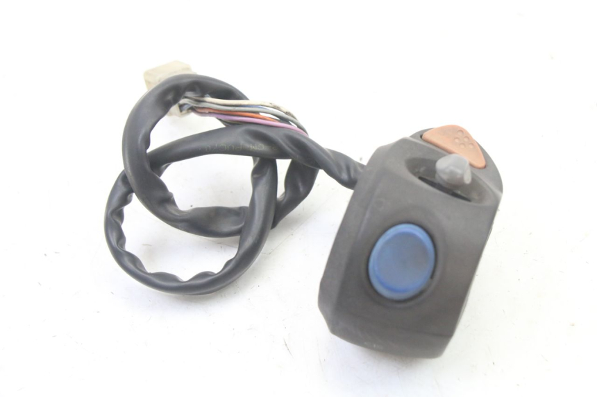 photo de LINKER LENKER PEUGEOT ELYSTAR 50 (2002 - 2014)