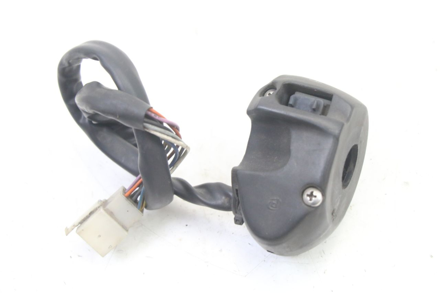 photo de LINKER LENKER PEUGEOT ELYSTAR 50 (2002 - 2014)