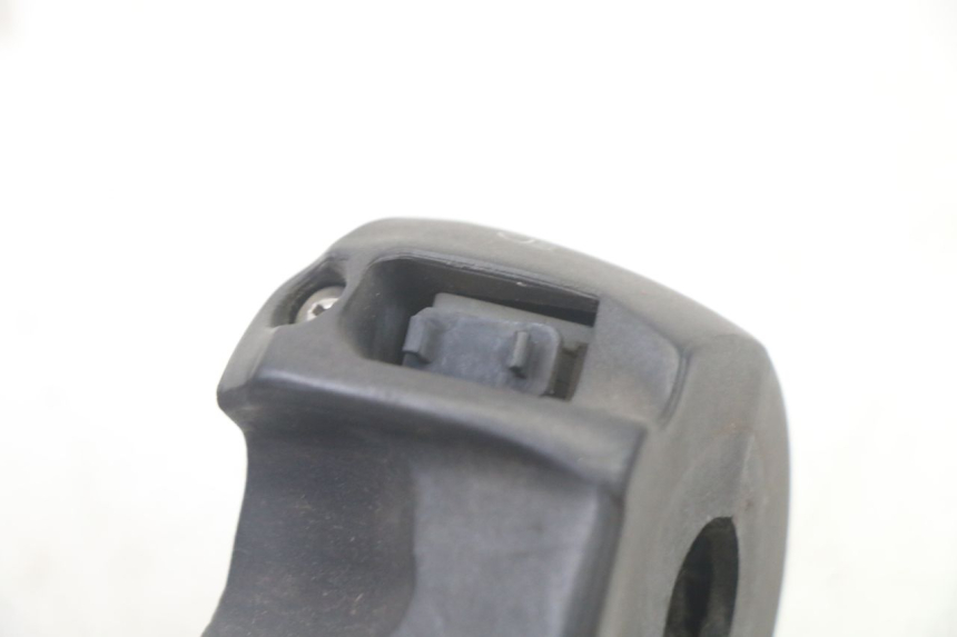 photo de LINKER LENKER PEUGEOT ELYSTAR 50 (2002 - 2014)
