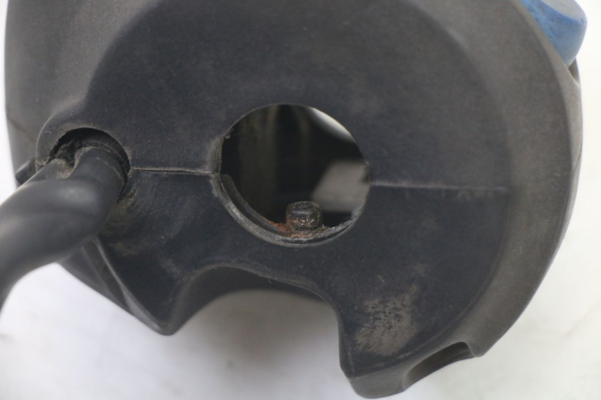photo de LINKER LENKER PEUGEOT ELYSTAR 50 (2002 - 2014)