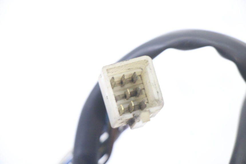 photo de LINKER LENKER PEUGEOT ELYSTAR 50 (2002 - 2014)