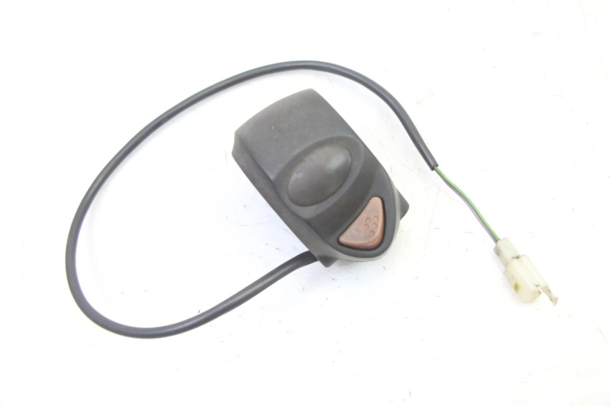 photo de LINKER LENKER PEUGEOT ELYSTAR 50 (2002 - 2014)