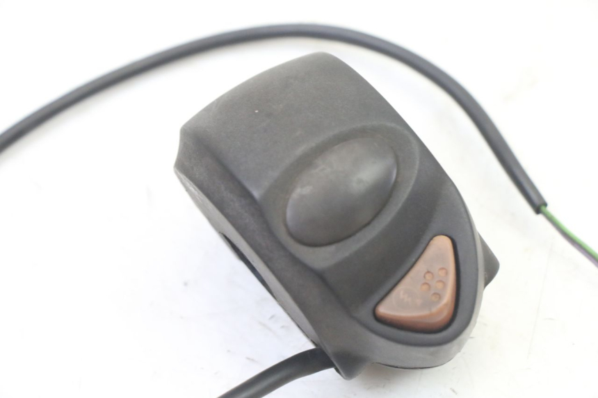 photo de LINKER LENKER PEUGEOT ELYSTAR 50 (2002 - 2014)