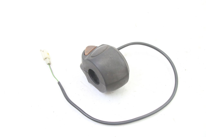 photo de LINKER LENKER PEUGEOT ELYSTAR 50 (2002 - 2014)