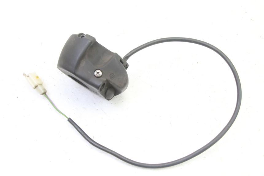 photo de LINKER LENKER PEUGEOT ELYSTAR 50 (2002 - 2014)