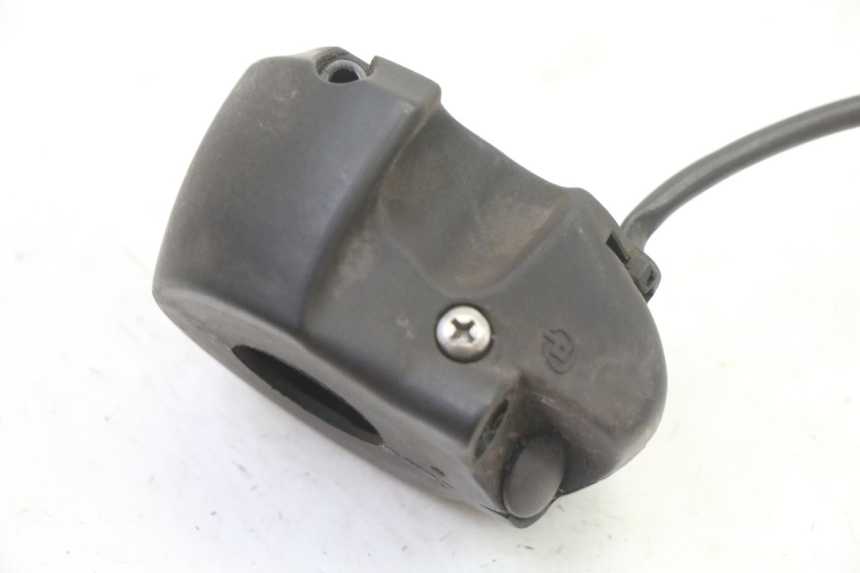 photo de LINKER LENKER PEUGEOT ELYSTAR 50 (2002 - 2014)