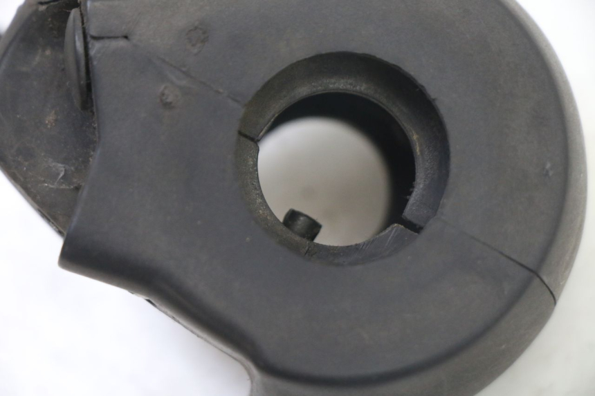 photo de LINKER LENKER PEUGEOT ELYSTAR 50 (2002 - 2014)