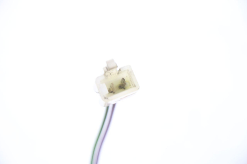 photo de LINKER LENKER PEUGEOT ELYSTAR 50 (2002 - 2014)
