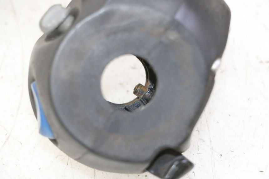 photo de LINKER LENKER PEUGEOT ELYSTAR 50 (2002 - 2014)