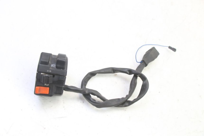 photo de LINKS SCHALTER APRILIA ETX 125 (1998 - 2002)