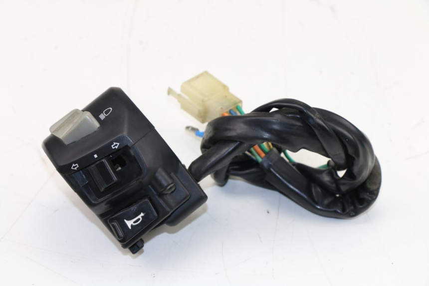 photo de LINKS SCHALTER FALCONBIKE F-125 125 (2007 - 2012)