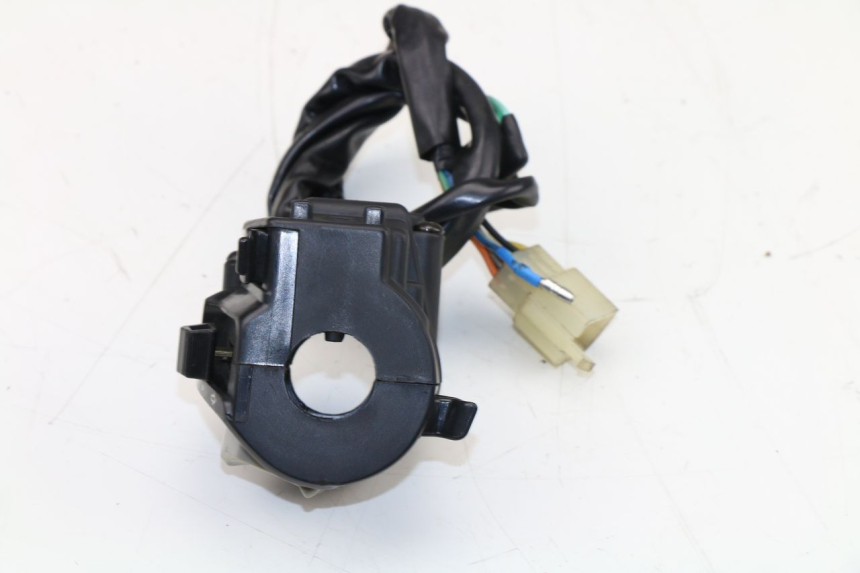 photo de LINKS SCHALTER FALCONBIKE F-125 125 (2007 - 2012)