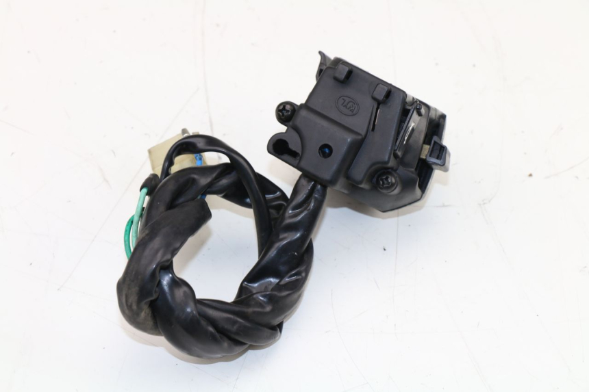 photo de LINKS SCHALTER FALCONBIKE F-125 125 (2007 - 2012)