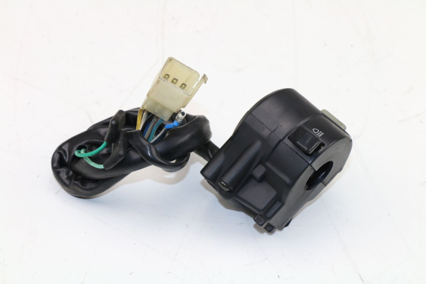 photo de LINKS SCHALTER FALCONBIKE F-125 125 (2007 - 2012)