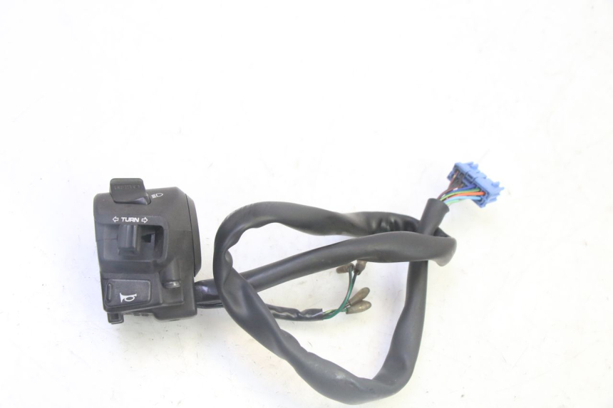 photo de LINKER LENKER HONDA FES S-WING SWING ABS 125 (2007 - 2015)