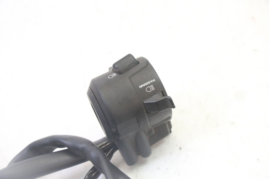 photo de LINKER LENKER HONDA FES S-WING SWING ABS 125 (2007 - 2015)