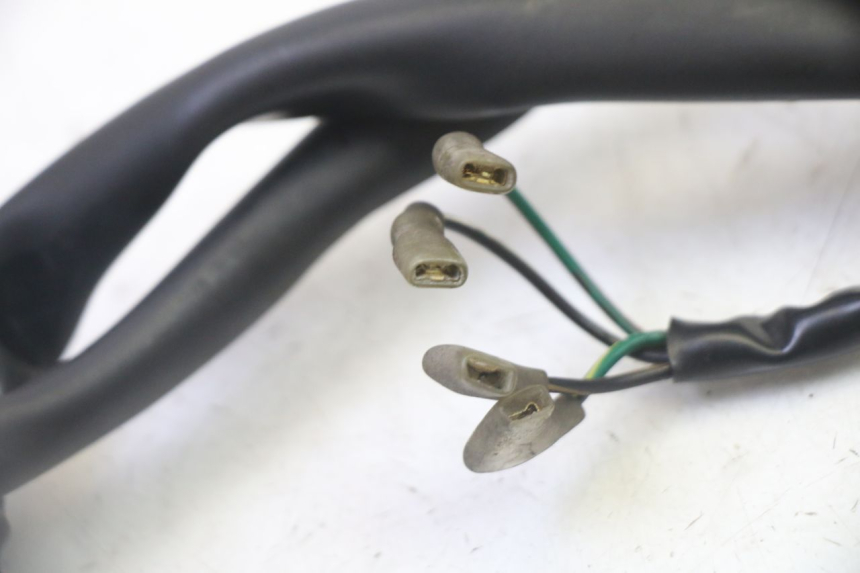 photo de LINKER LENKER HONDA FES S-WING SWING ABS 125 (2007 - 2015)